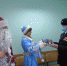 DSC00230 - УМВД по Липецку 