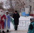 DSC01514 - УМВД по Липецку 
