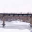 В Новом году в Данкове начнётся ремонт городского высоководного моста - Gorod48.ru