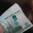 Жительница Липецкой области набрала кредитов на миллион по наводке мошенников - LipetskMedia.Ru