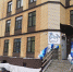 В микрорайоне «Победа» открыли детский сад - Липецкое время