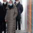 «Будет плохо - он же никуда не исчезнет!» - Gorod48.ru