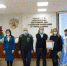 DSC00273 - УМВД по Липецку 