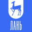 Электронно-библиотечная система ЛАНЬ - ГАПОУ ЛМК