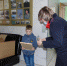 DSC00286 - УМВД по Липецку 