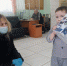 JPG Файл - УМВД Липецкой области