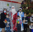 DSC00249 - УМВД по Липецку 