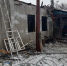 В Тамбовской области 2 человека погибли в пожарах за сутки - Gorod48.ru