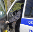 Мужчина ограбил аптеку в Липецке - Gorod48.ru