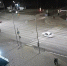 Лихача на «девятке» оштрафуют на 32 тысячи рублей - Gorod48.ru