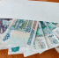 В России изменилась система выплат по больничным - GorodLip.Ru