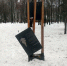 img-big-0 - Gorod48.ru