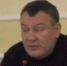 В администрации области отказались комментировать слухи об отставке вице-губернатора Александра Ильина - Gorod48.ru
