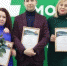 «Липецкое время» и «Липецк FM» получили высокие награды - Липецкое время