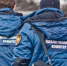 В Липецке следователи регионального СКР устанавливают обстоятельства получения ожогов липчанами в результате порыва теплотрассы - Следственный комитет