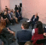 Магия цифр от липецких волонтеров: они нашли 22 человека в 2020 году - Мост ТВ