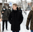 Неопытный глава брянских парков приезжал за знаниями в Липецк - Мост ТВ