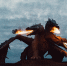 img-big-0 - Gorod48.ru