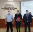 DSC00335 - УМВД по Липецку 