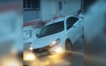 Обварившихся кипятком из-за аварии на теплотрассе липчан доставили в институт хирургии им. Вишневского