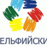 Липецкая область в двадцатке сильнейших Дельфийского рейтинга - LipetskMedia.Ru