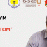 БЛИЦ ФОРУМ “БИЗНЕС С ИНТЕЛЛЕКТОМ” - Липецкая ТПП