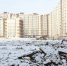 В «Европейском» возведут еще один детский сад - Липецкая газета