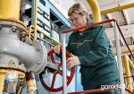 Из-за ремонта теплотрассы две улицы Липецка останутся без тепла