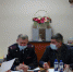 DSC01565 - УМВД по Липецку 