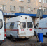 За сутки в Липецкой области от COVID-19 вылечились 137 человек - Gorod48.ru