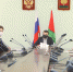 Подготовка к «Большой перемене» стартовала в Липецкой области - Администрация Липецкой области