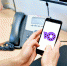 «Ростелеком» обеспечил IP-телефонией платежный сервис ЮMoney - Мост ТВ