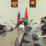Липецкие школьники готовятся к всероссийскому конкурсу «Большая перемена» - Липецкое время