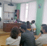 Урок финансовой грамотности прошел в Елецком железнодорожном техникуме эксплуатации и сервиса - Администрация Липецкой области