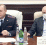 Дать бой киберпреступникам призвали полицейских - Липецкая газета