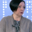 Психолог Елена Бычкова: Почему для воздействия на подростков используют Тик-ток?.. - LipetskMedia.Ru