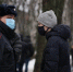 Незаконная акция собрала в Липецке несколько десятков человек - LipetskMedia.Ru