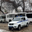 WhatsApp Image 2021-01-31 at 11.11.05 (1).jpeg+2021-01-31-14.46.41.jpg - Gorod48.ru