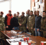 «Гвардейскую смену» в регионе возглавил «краповый берет» Ефим Соболь - LipetskMedia.Ru