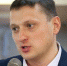 Комментарий эксперта о возможном введении образовательного лицензирования детских спортивных организаций - Опора России Липецк