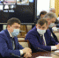 В Липецкой области  состоялось заседание КЧС по итогам работы в 2020 году - УАО Липецкой области