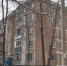 «Решить вопрос в максимально короткие сроки» - в администрации города обсудили ситуацию с домом №16 на улице 9-й микрорайон - Город Липецк