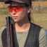 Бронза на первом старте 2021 года ISSF Grand Prix shotgun (г.Рабат, Марокко) - СК ЛМеталлург