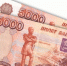 Как назначается пенсия в 2021 году - LipetskMedia.Ru