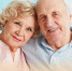 Как назначается пенсия в 2021 году - ПФРФ