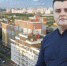 Почти все десять суток ареста я просидел в одиночной камере – Илья Данилов - LipetskNews.Ru
