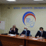 Депутаты Госдумы обсудили с липецкой молодежью волнующие их вопросы - Единая Россия