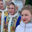 Новый ДК в рамках нацпроекта «Культура» торжественно открыли в Липецкой области - Управление культуры