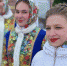 В Задонском районе открыли новый Дворец культуры - Липецкая ГТРК