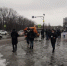 Сторонники Алексея Навального признали полный провал протеста - Липецкое время